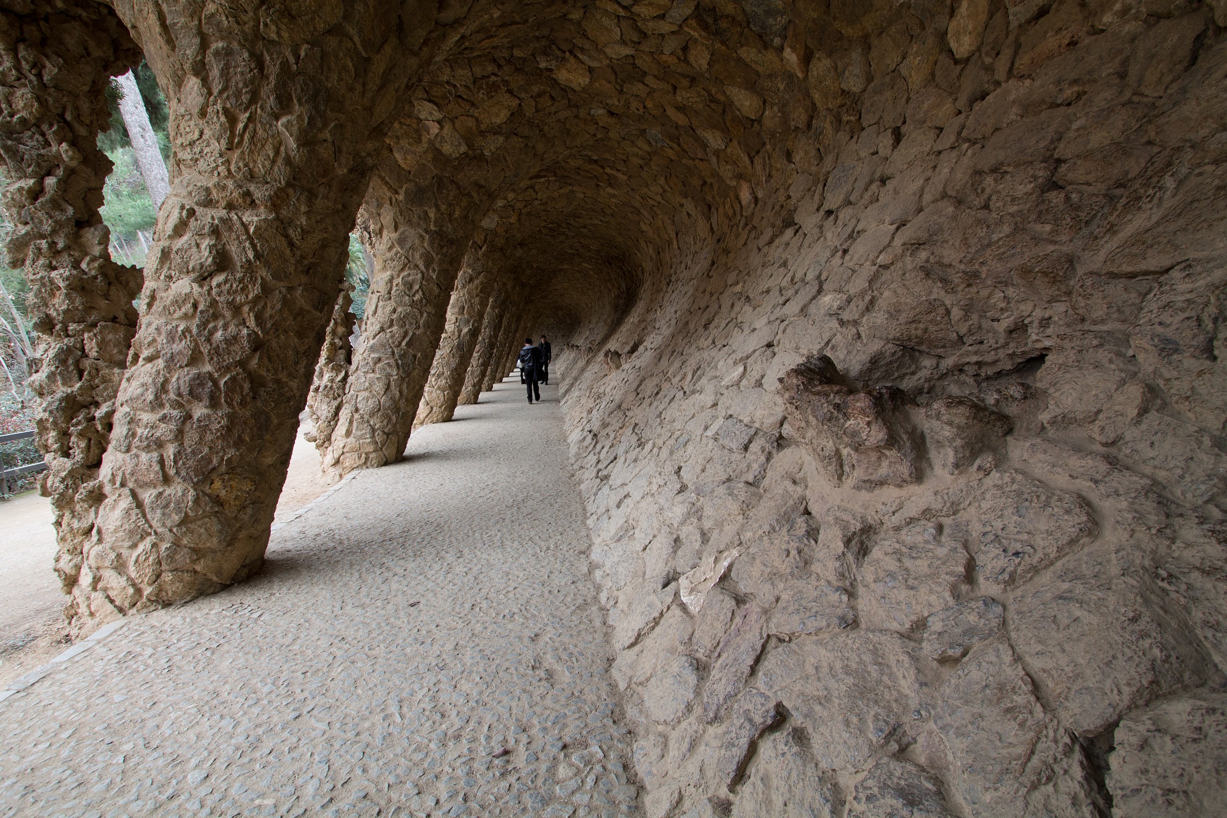 Dreaming Darkness Original