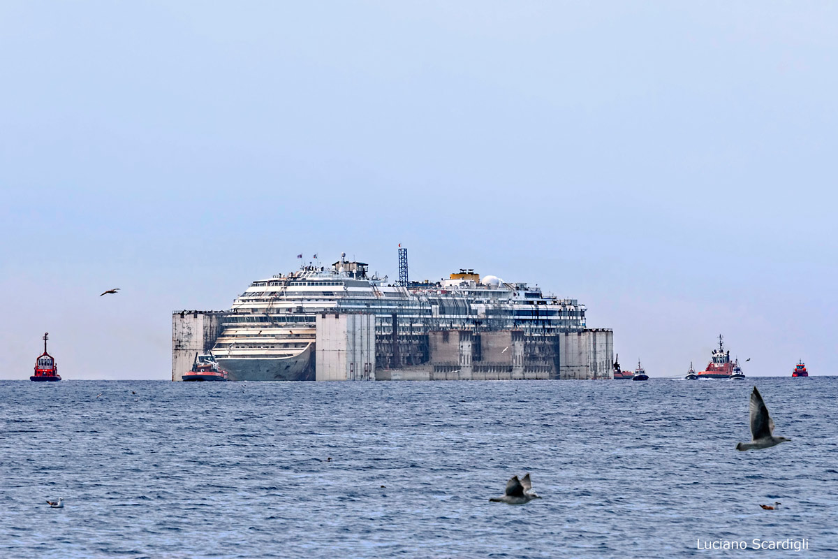 MG15144-L'ultimo viaggio