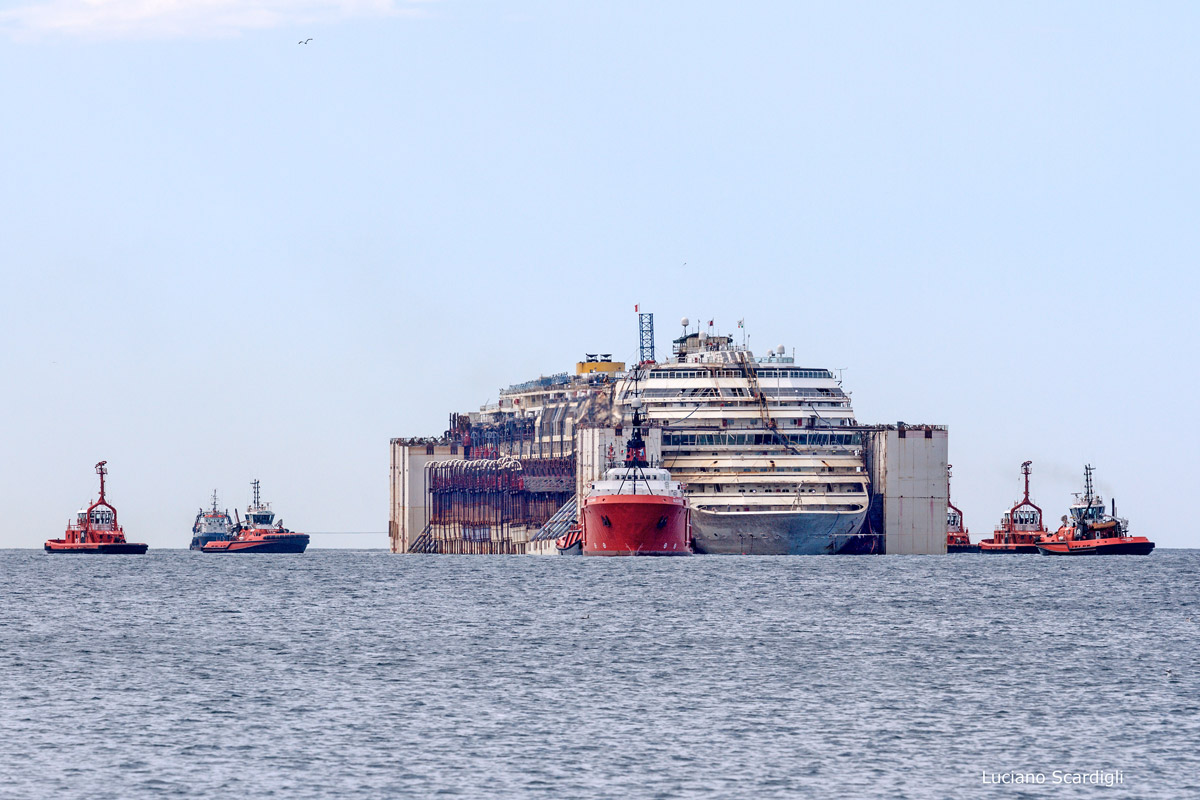 MG15173_L'ultimo viagio