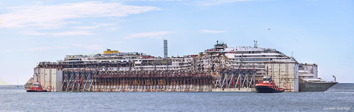 MG15211_l'ultimo viaggio