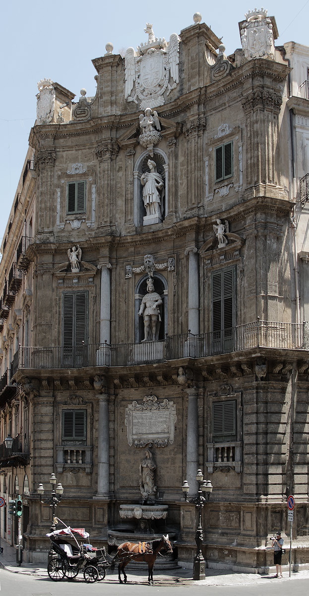 Palermo