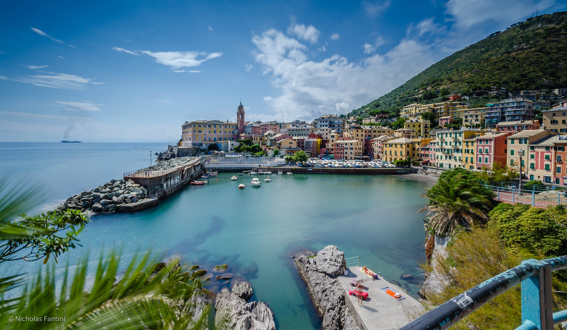 Nervi 01