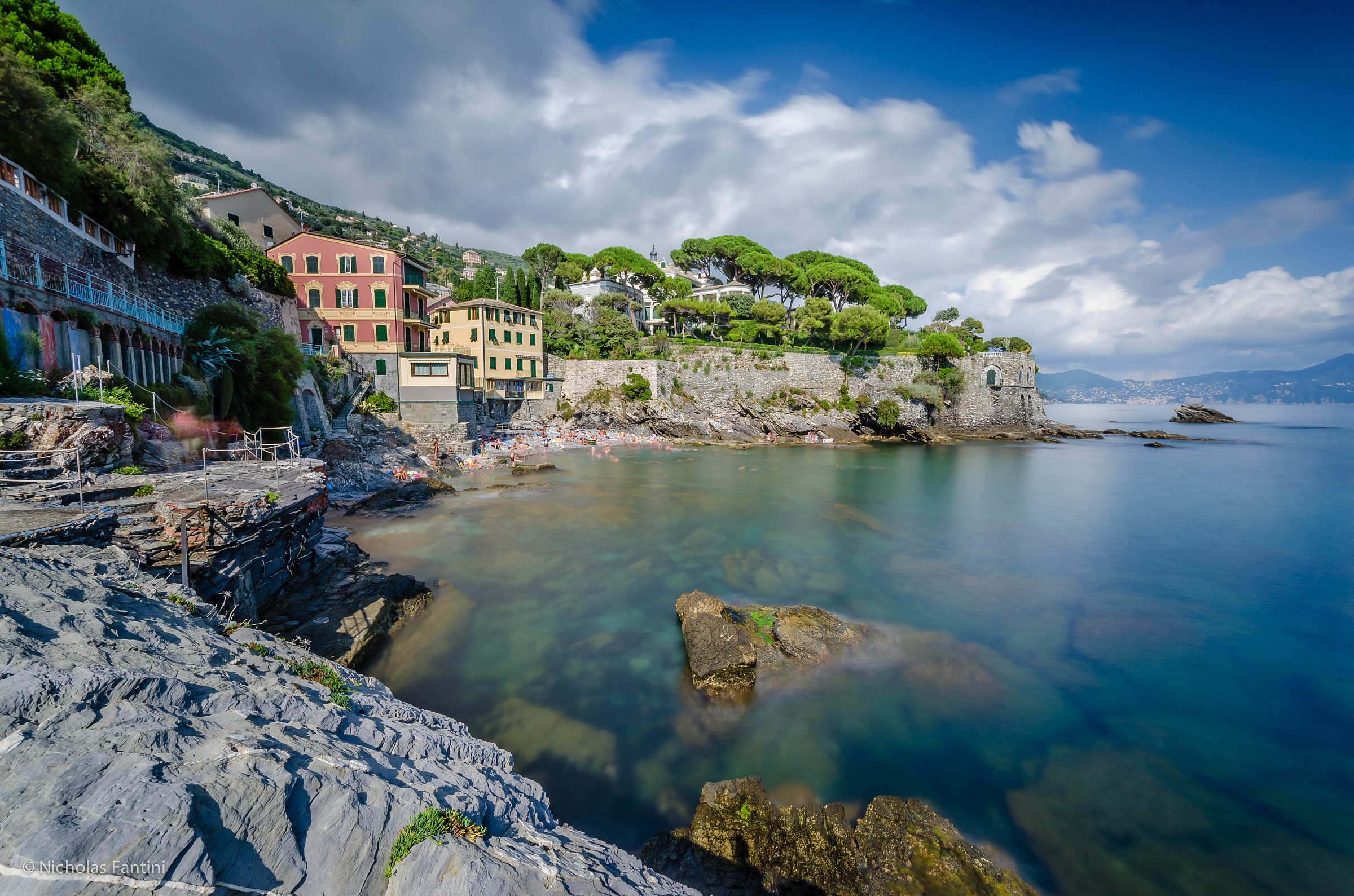 Nervi 03