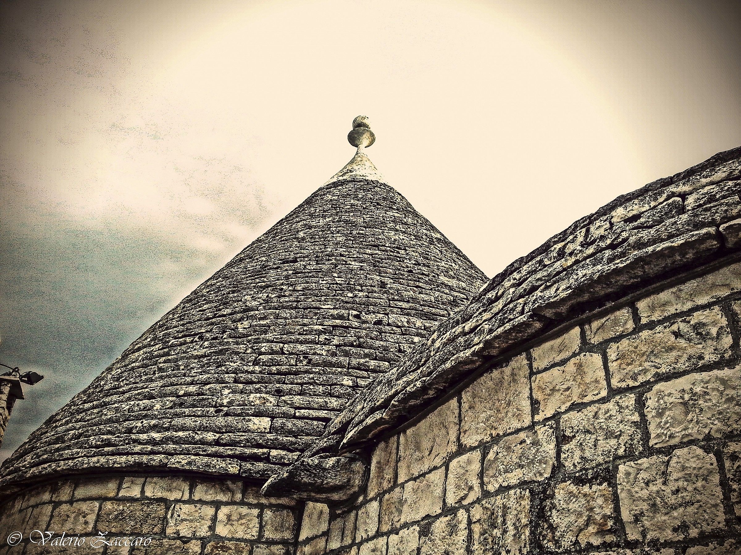 Trullo