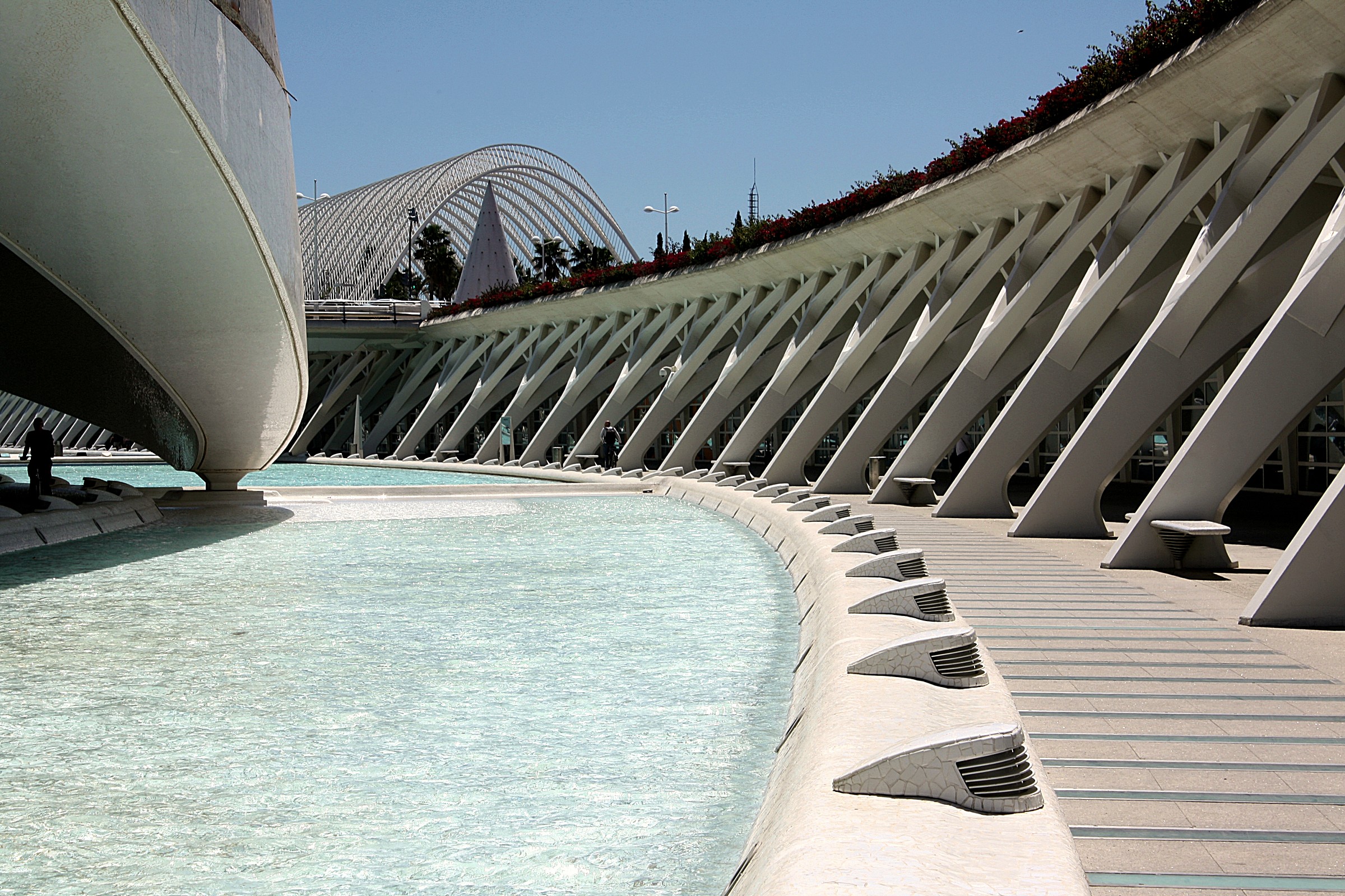 calatrava 2