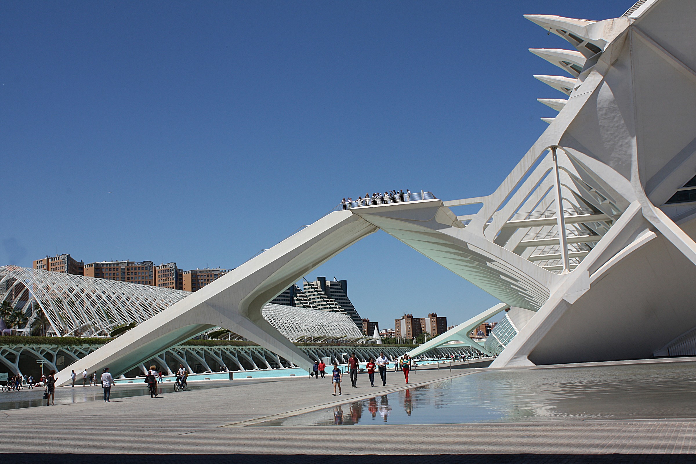 calatrava 4