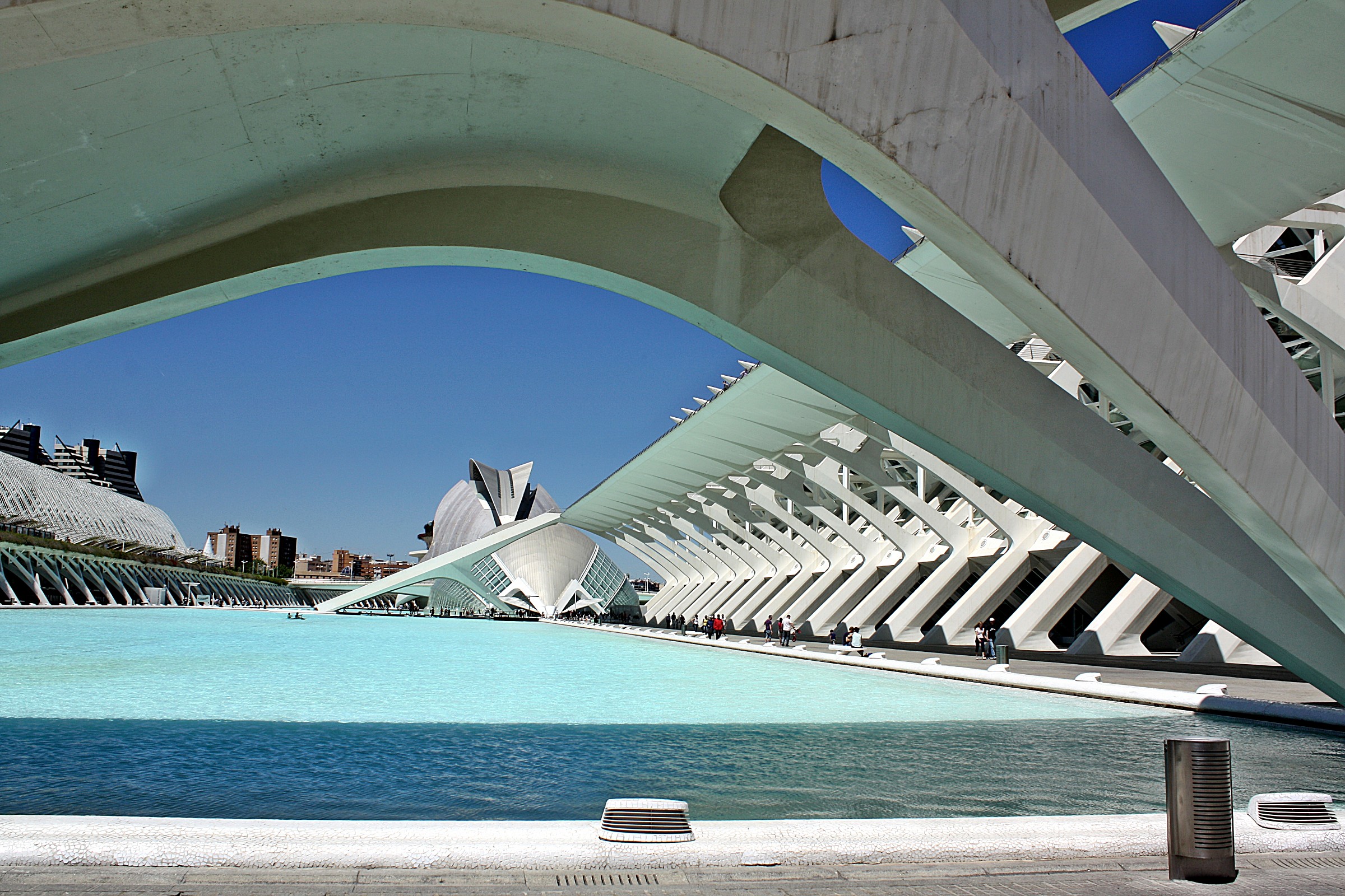 calatrava 5