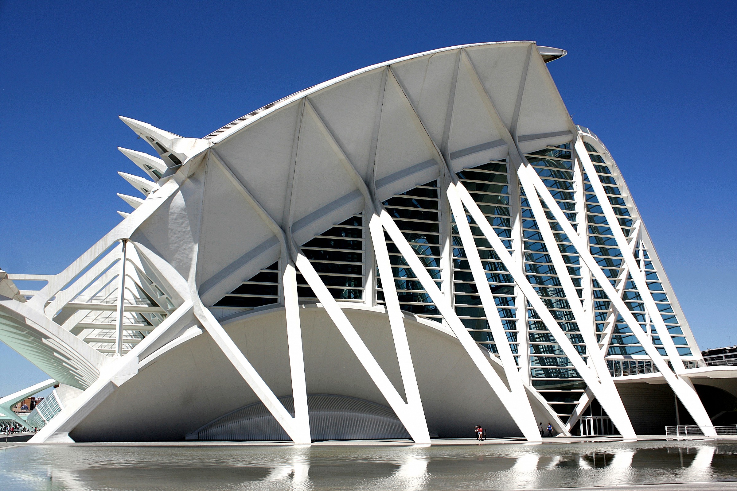 calatrava 6