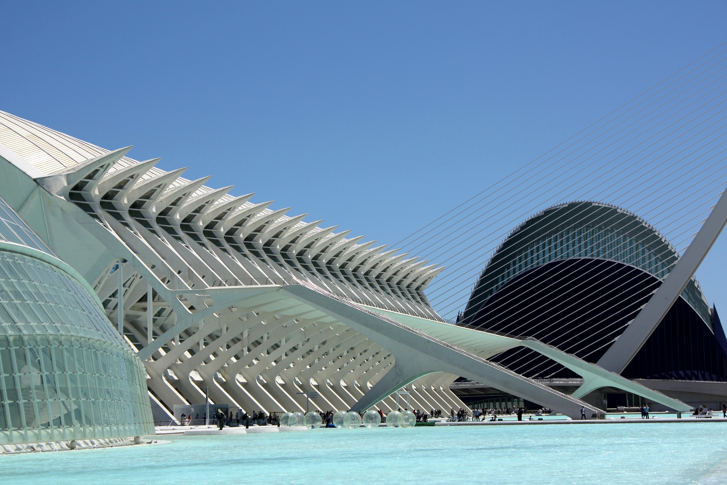 calatrava 11