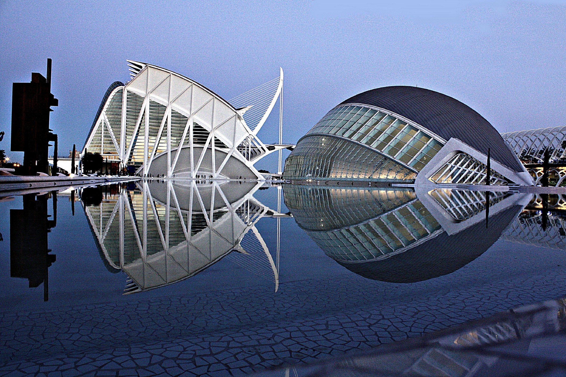 calatrava