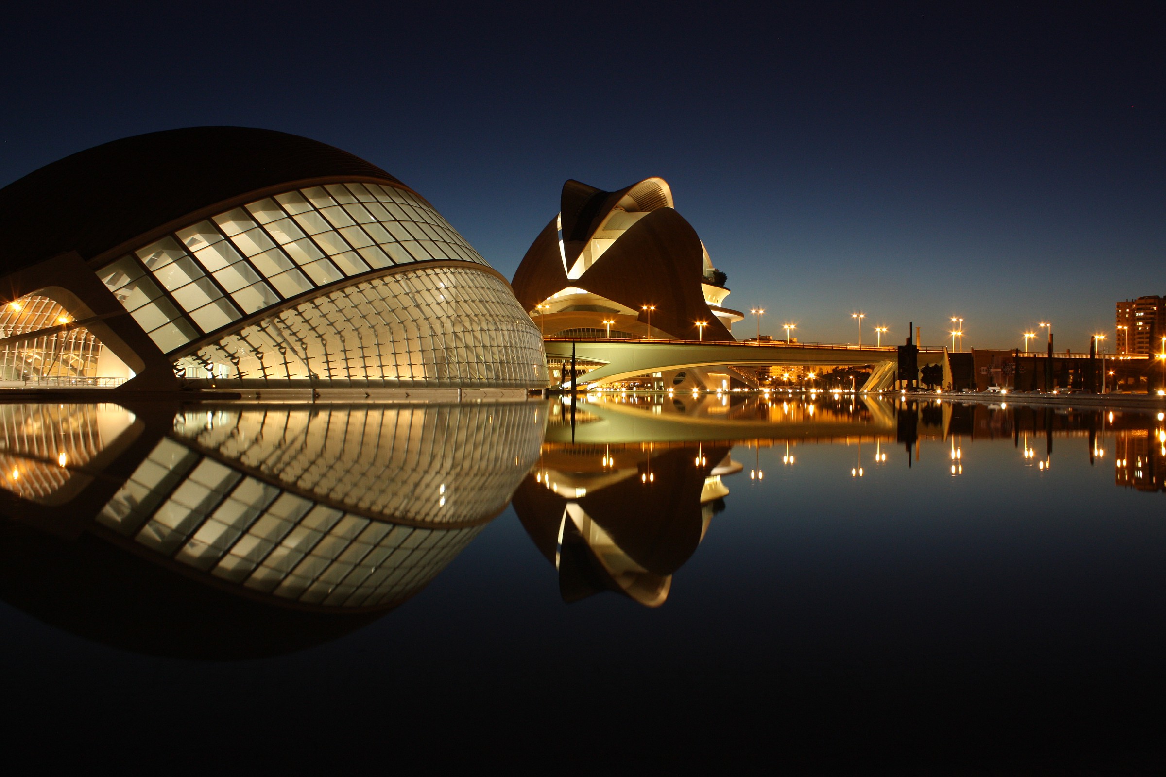 calatrava