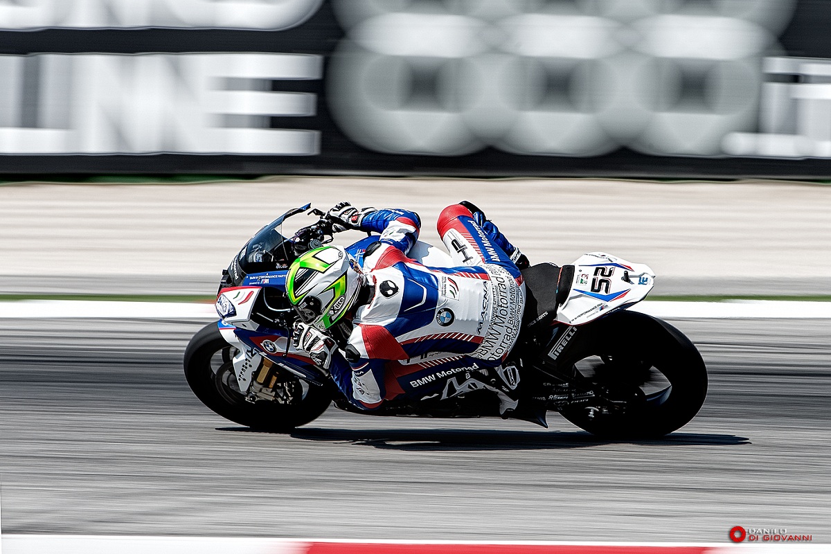 wsbk 2014 misano