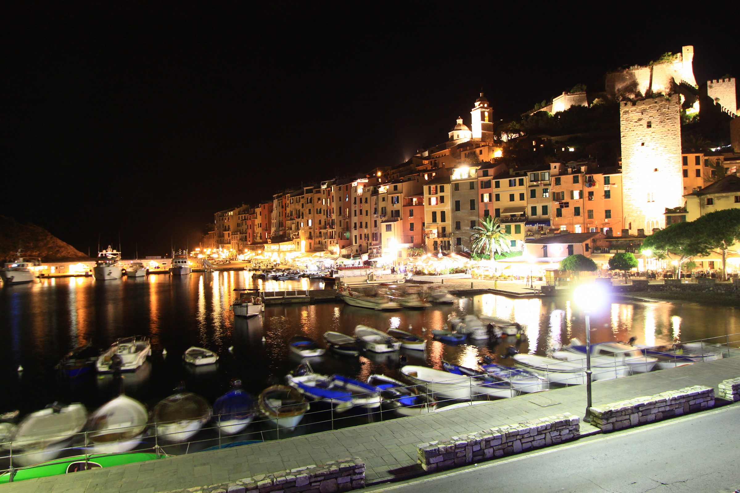 Portovenere5