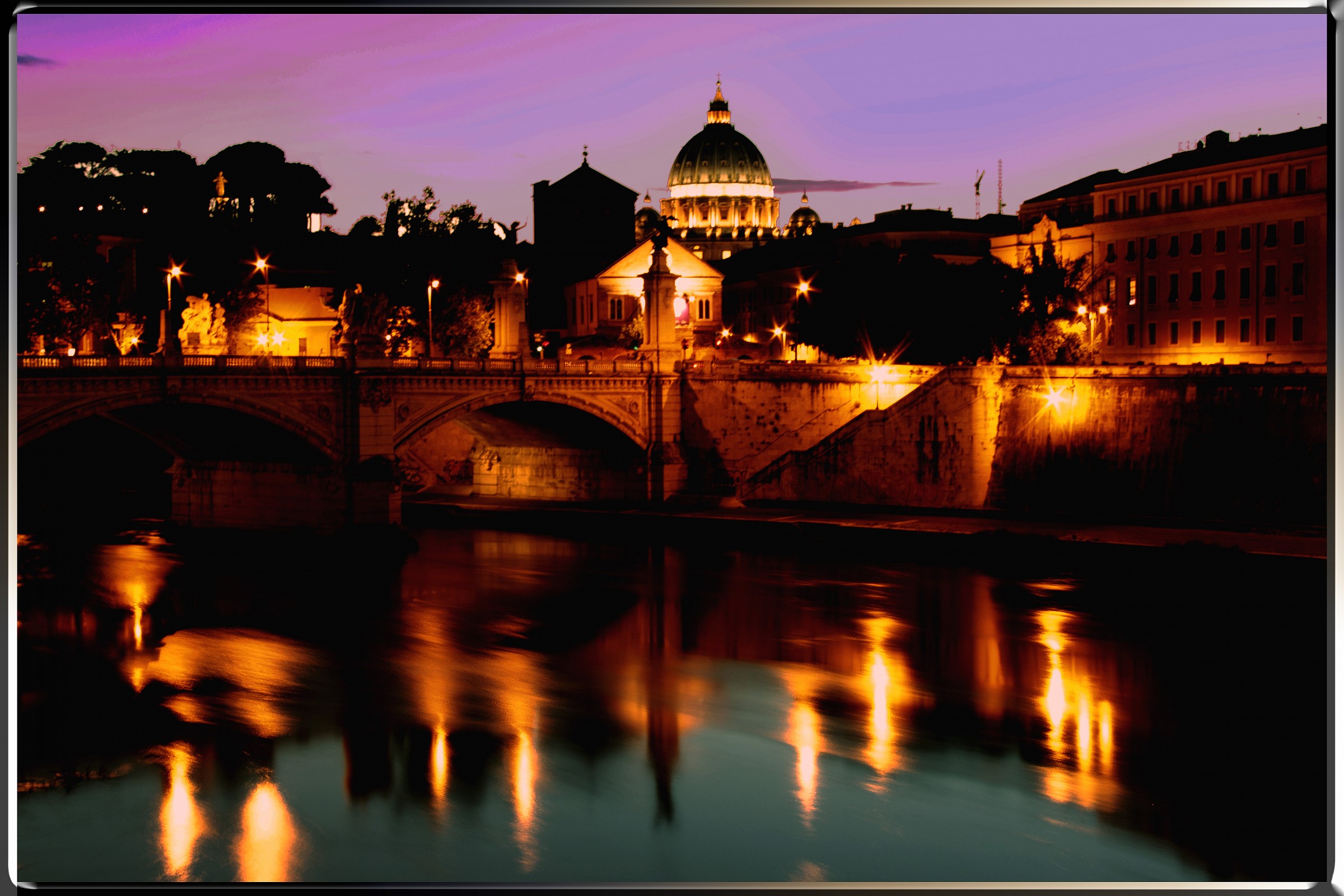 roma