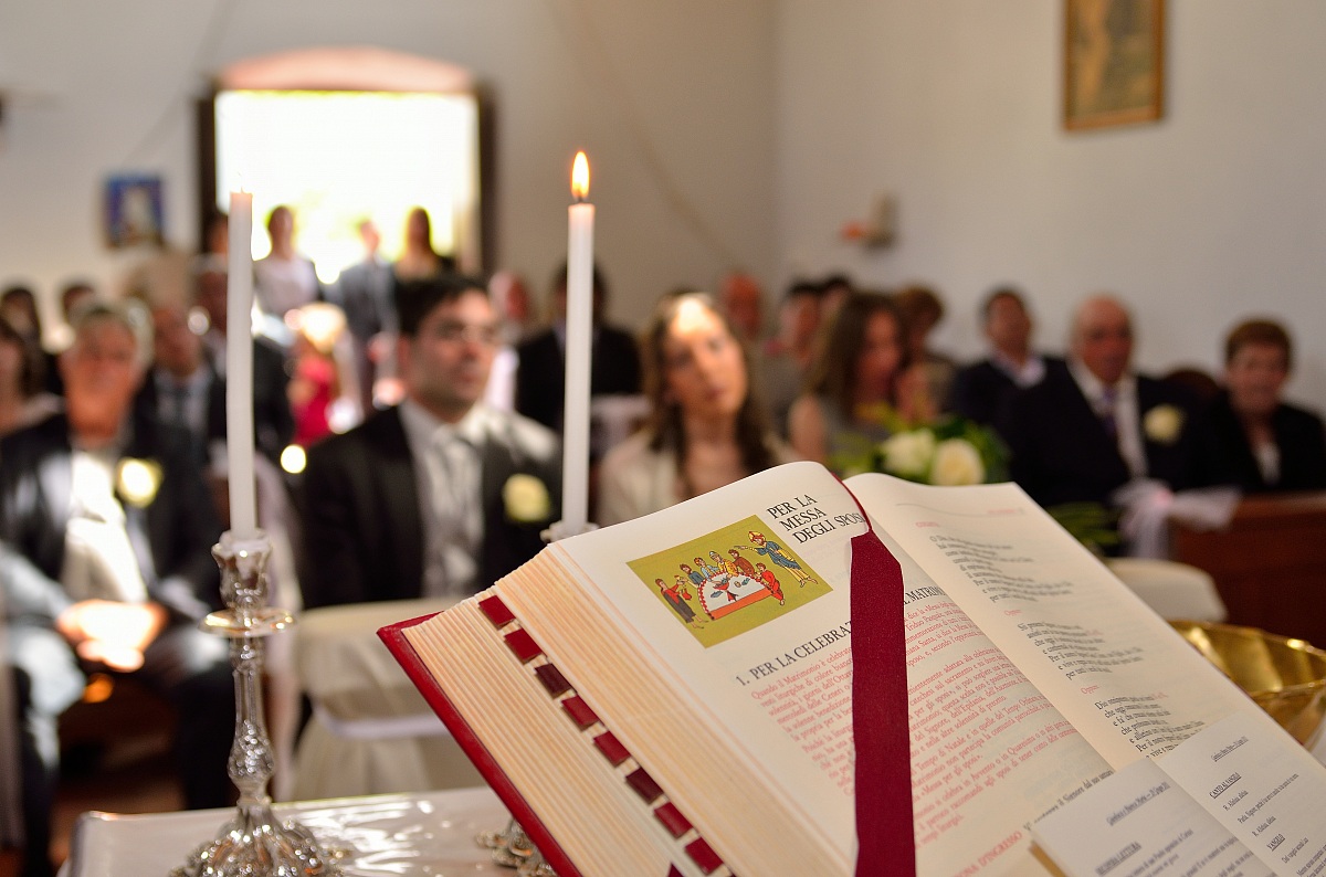 dalla parte del sacerdote 2