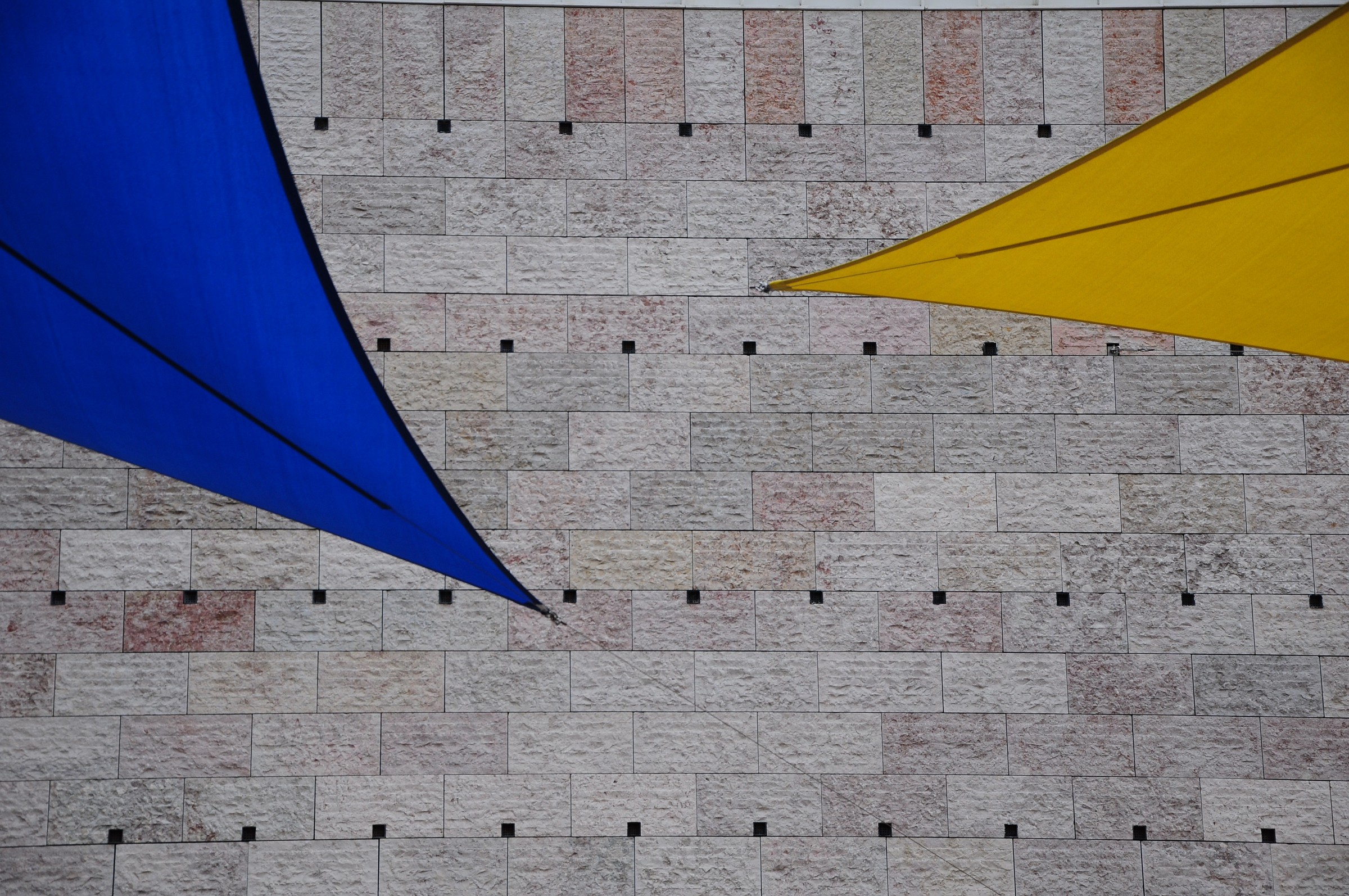 Centro Cultural Belem Lisbon