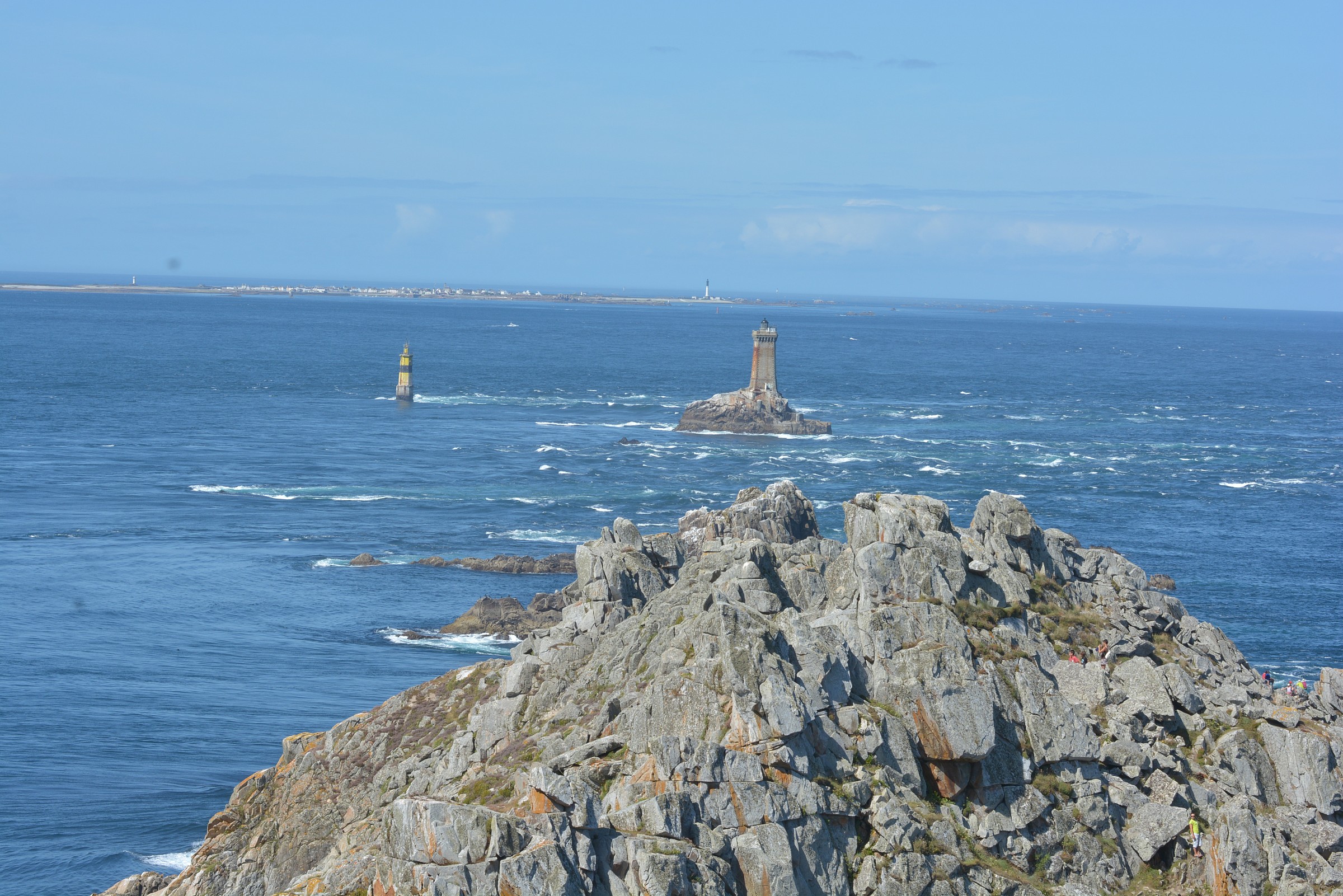 Point du Raz