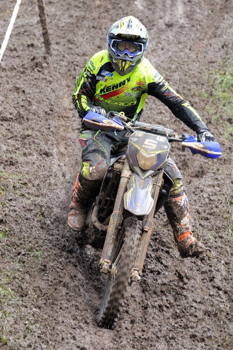 Mondiale di enduro-Lumezzane 2014