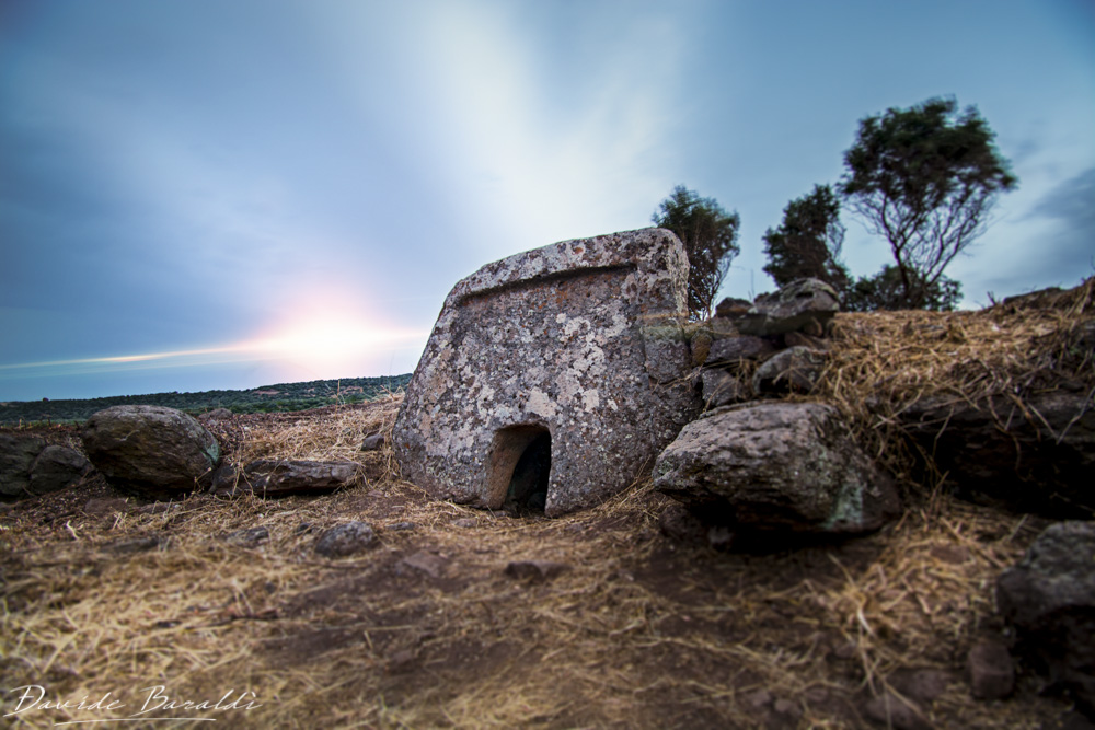 sunrise with only na .....