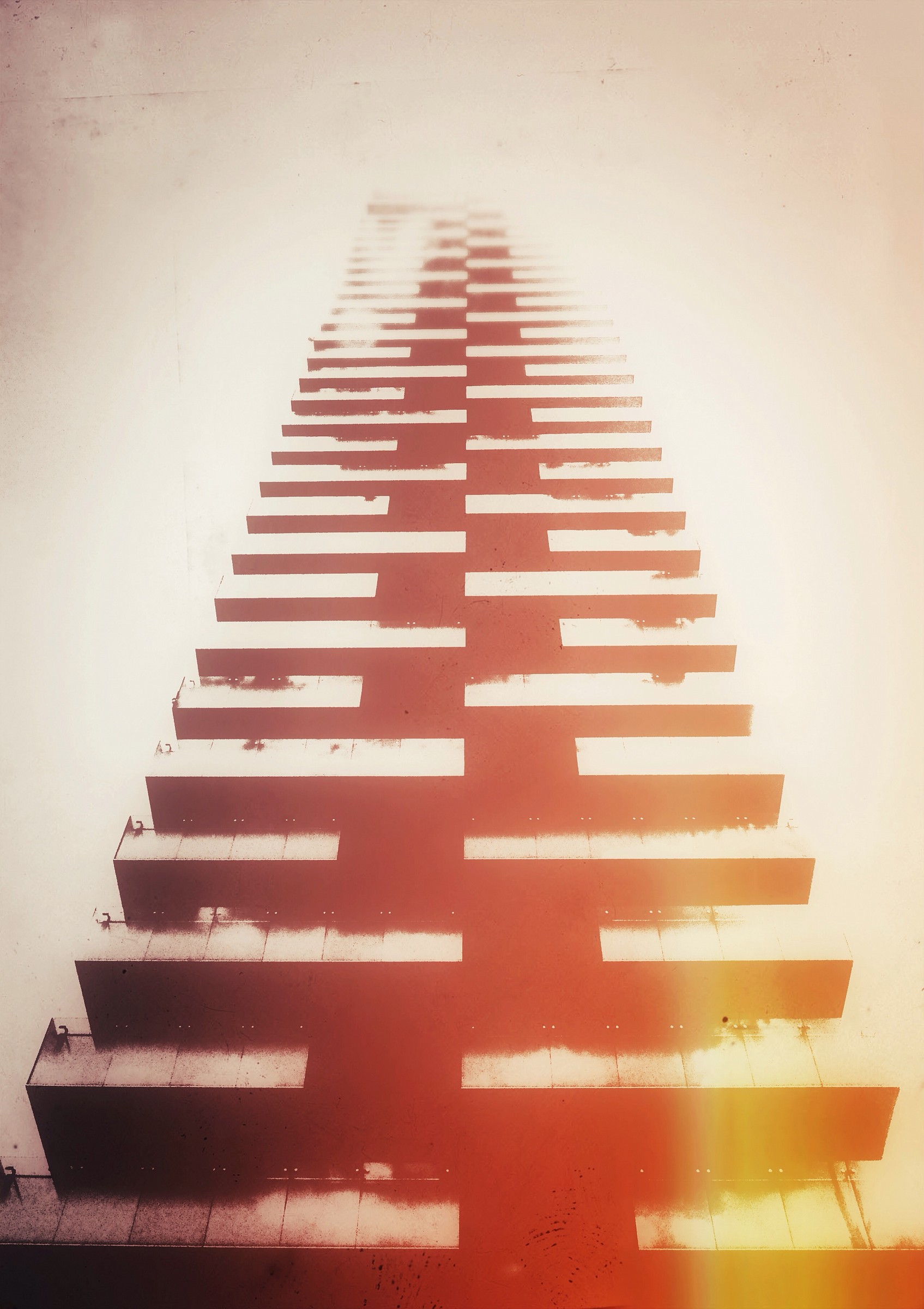 Dream of a summer night of pretend