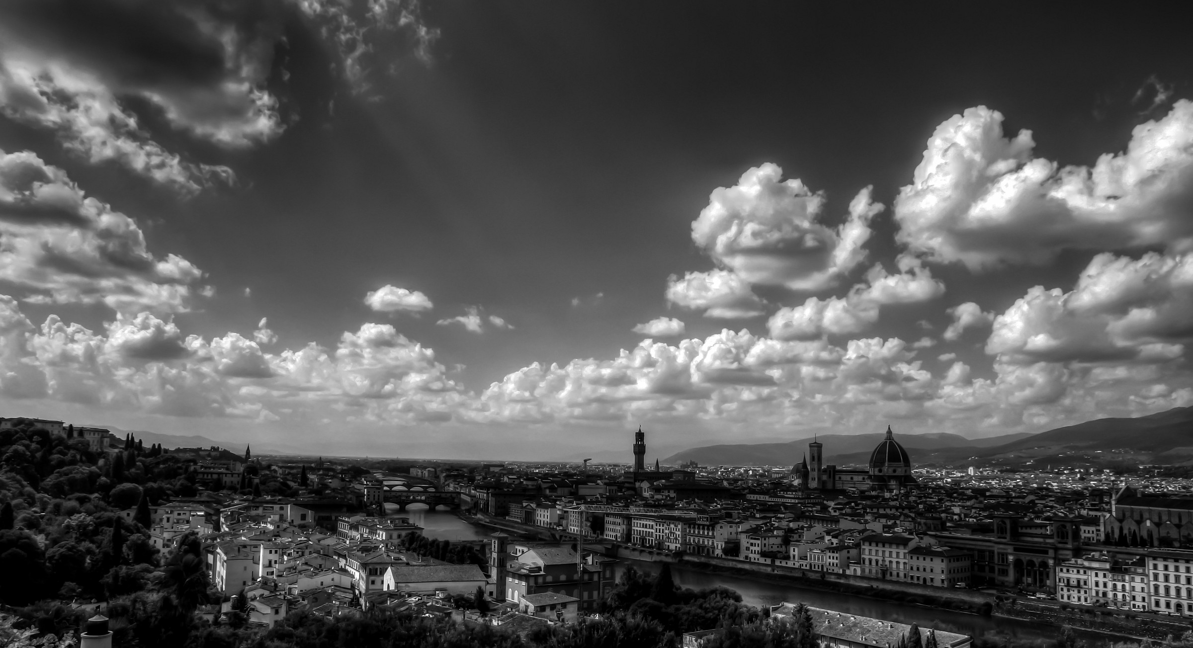 Florence