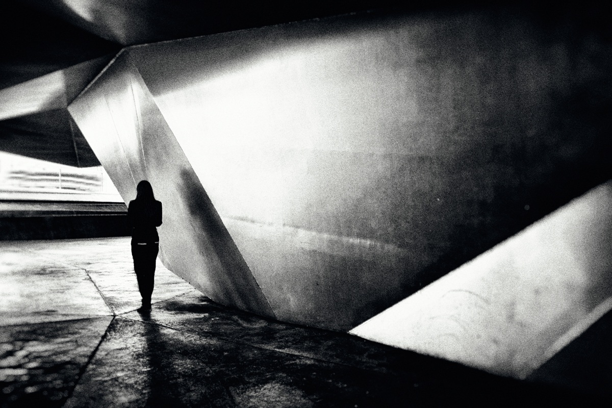 Ranked # 1 Madrileños pictures