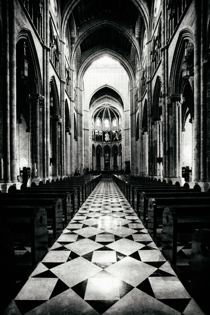 Ranked # 5 pictures Madrileños