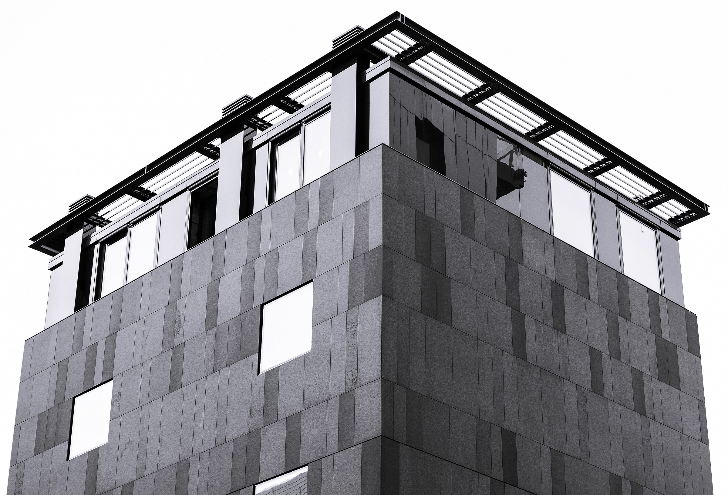 Milano - Porta Nuova