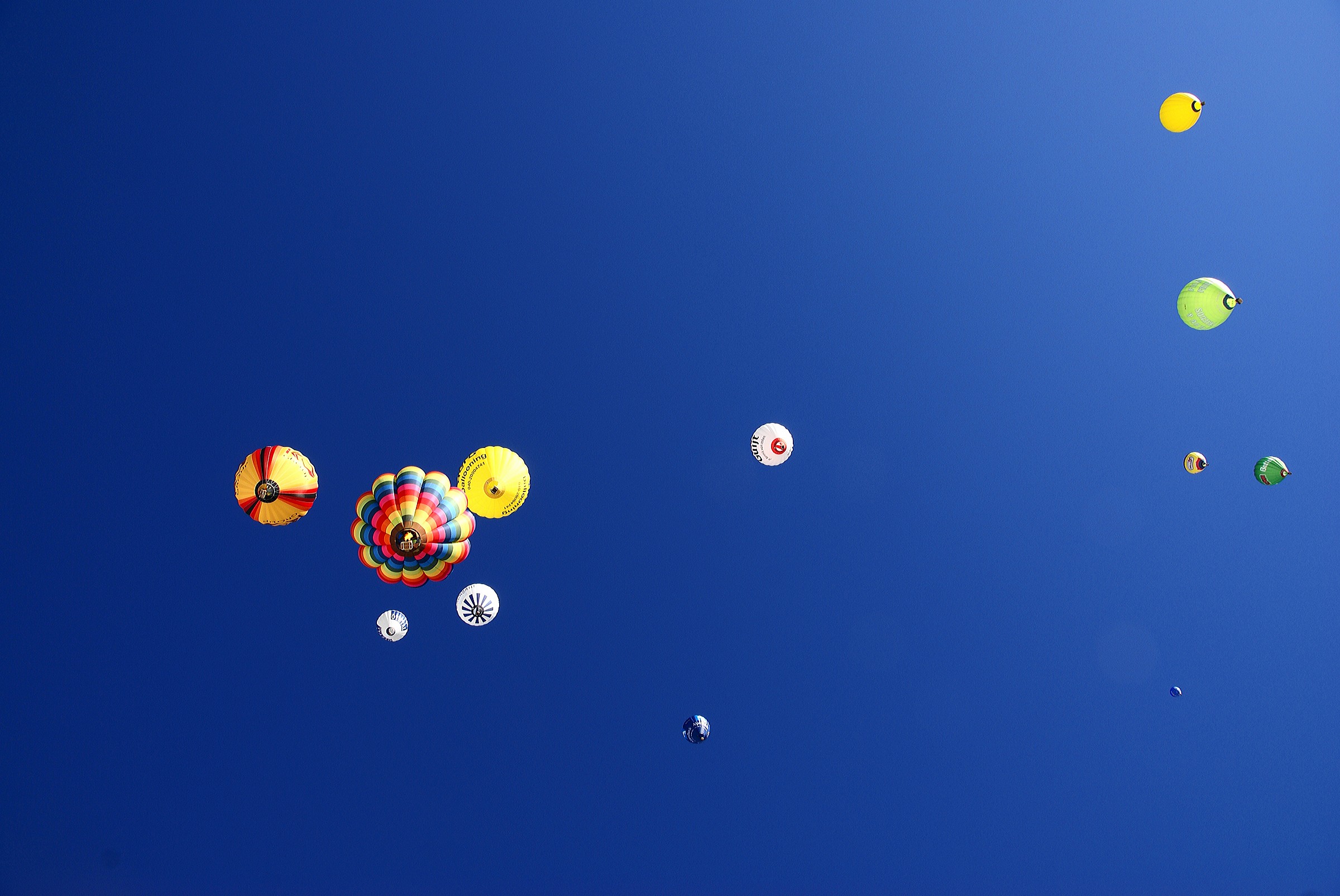 i colori delle nuvole 3