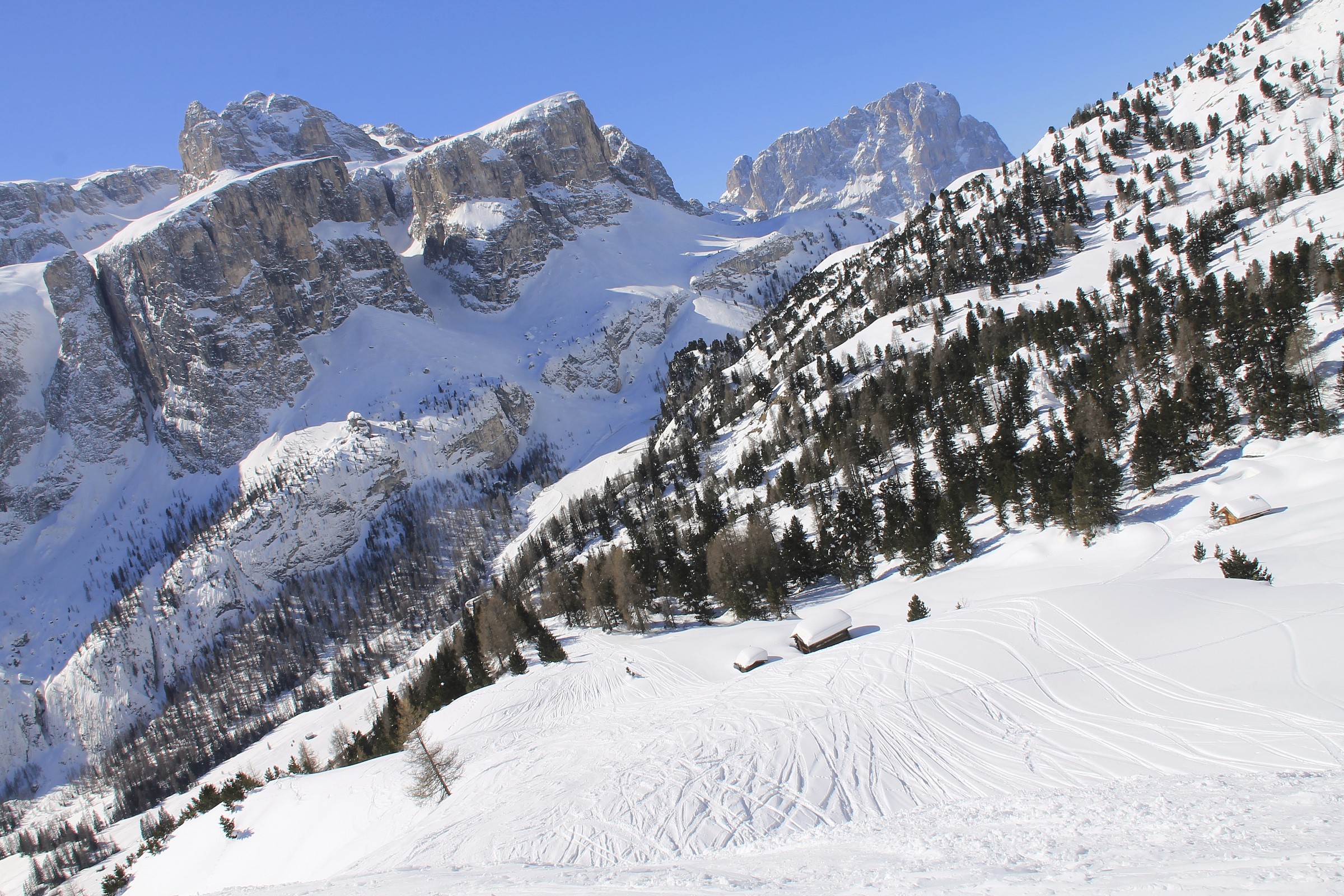 Alta Badia