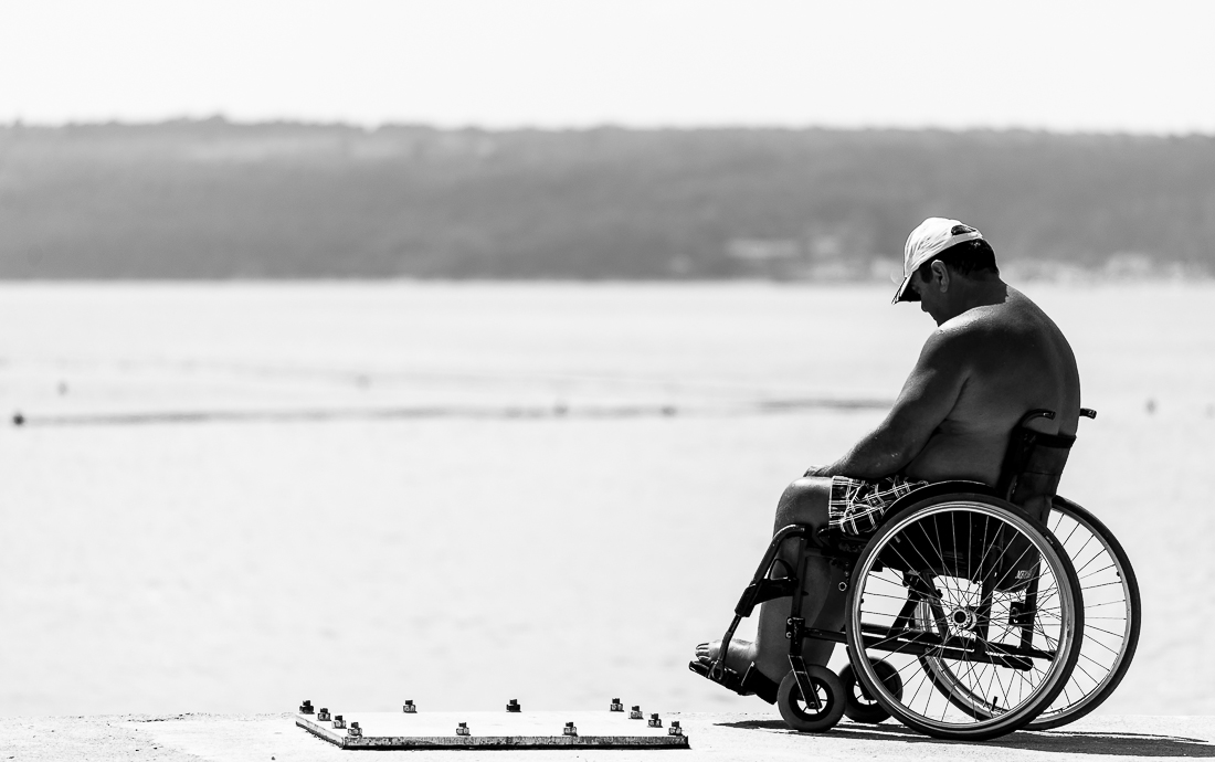 A reflection on happiness'