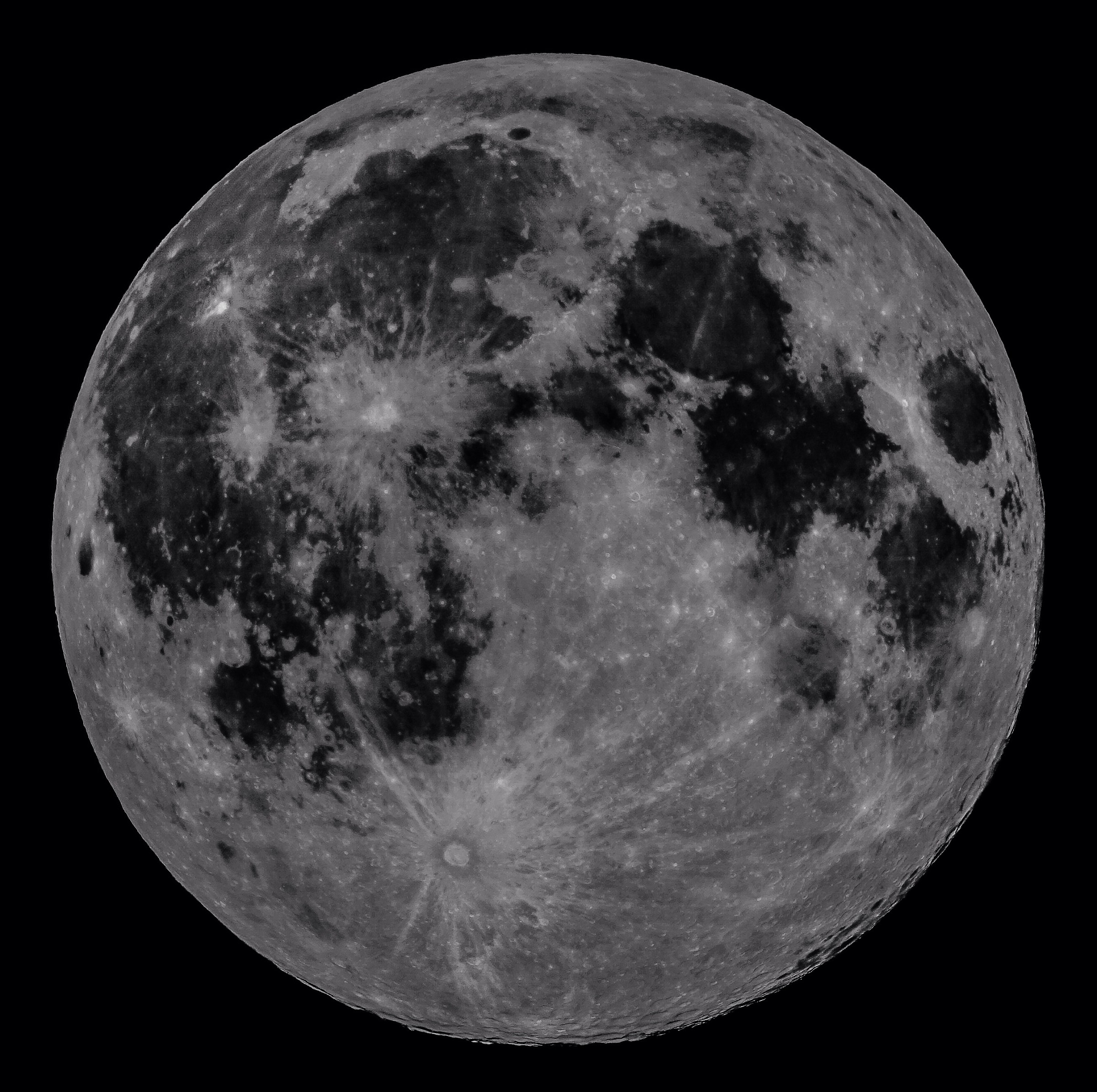 Superluna