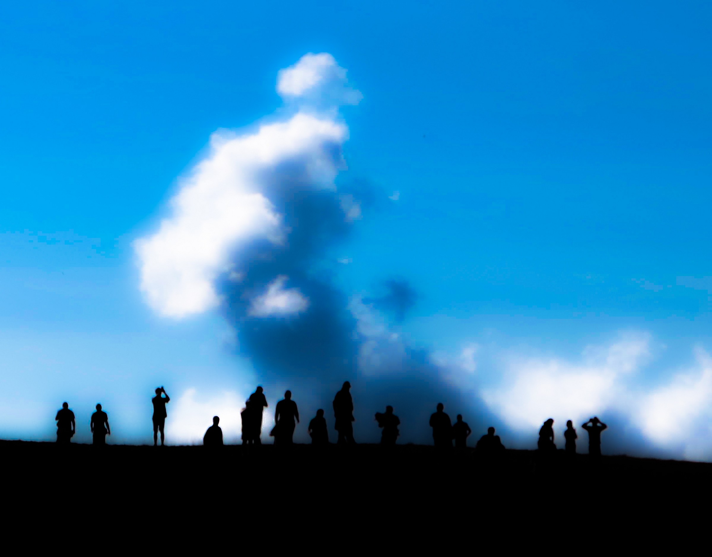 Ombre...storie...percorsi