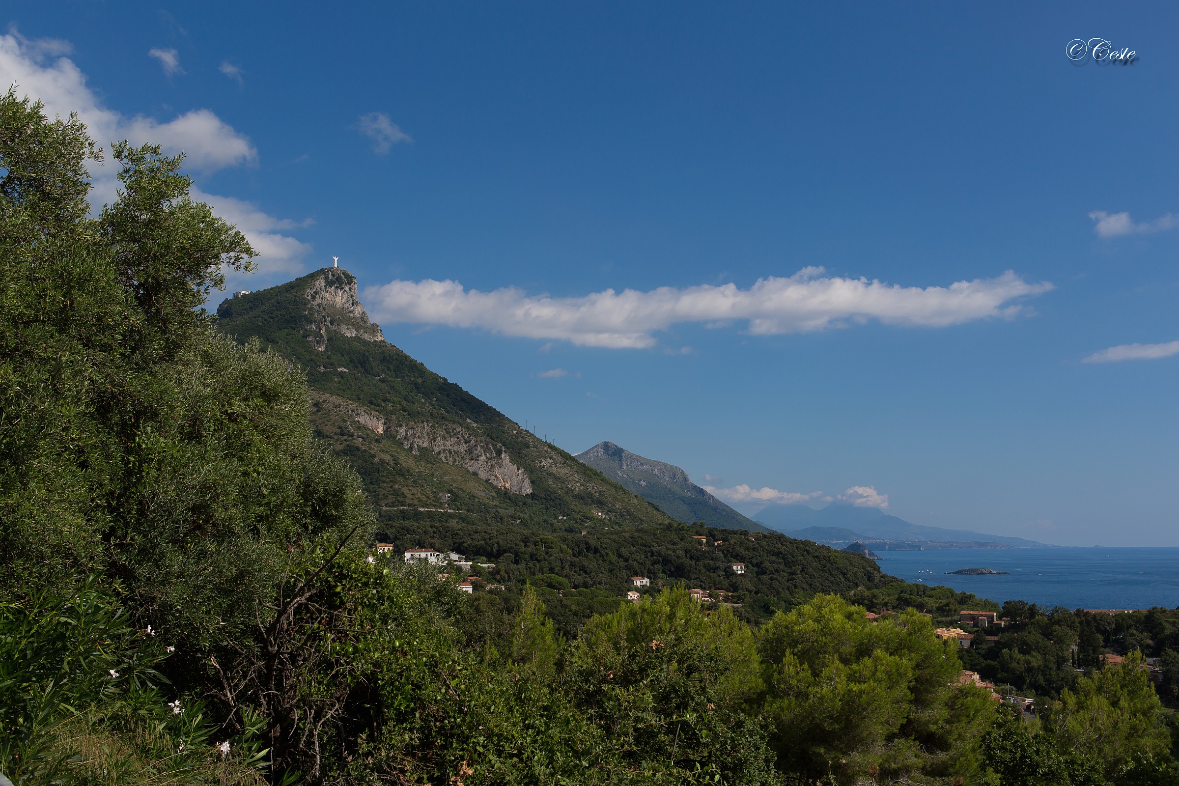 Maratea
