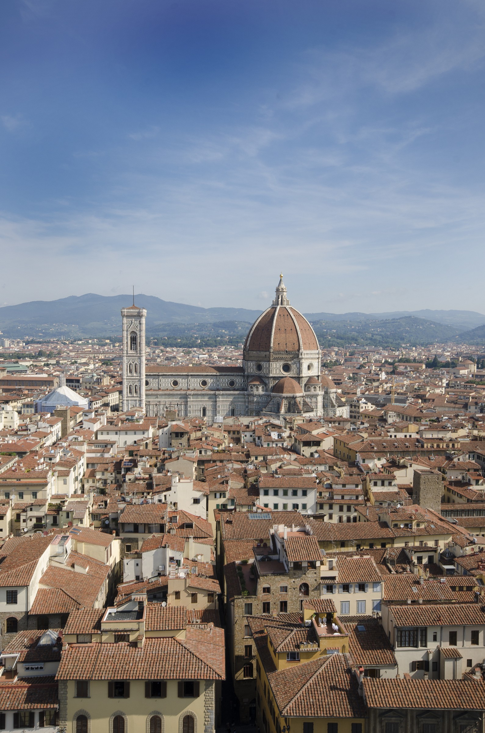 panorami da palazzo vecchio 3