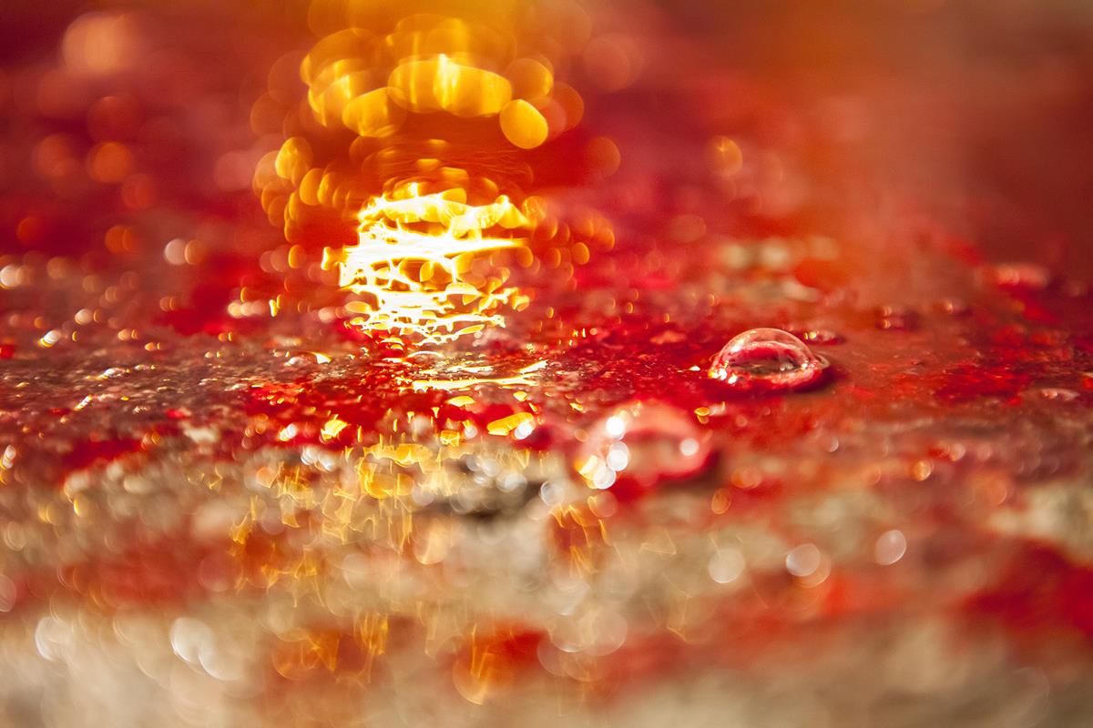 Vattienti Nocera Terinese