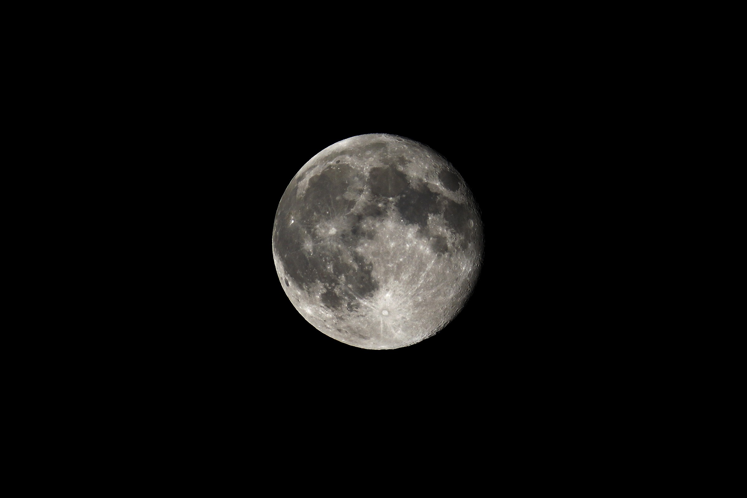 superluna 11-08-2014