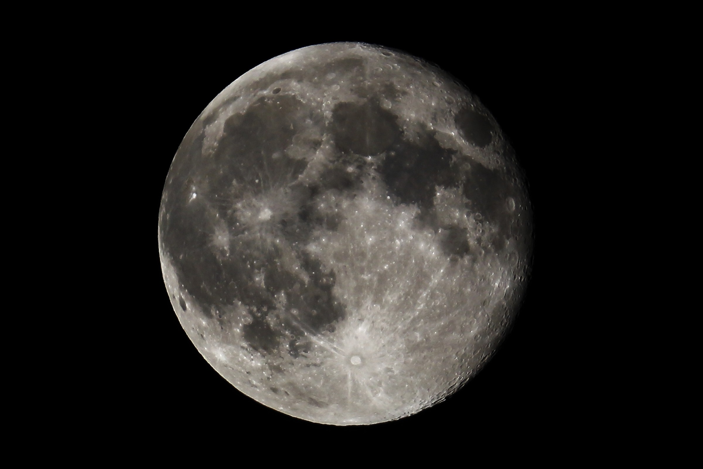 superluna 11-08-2014