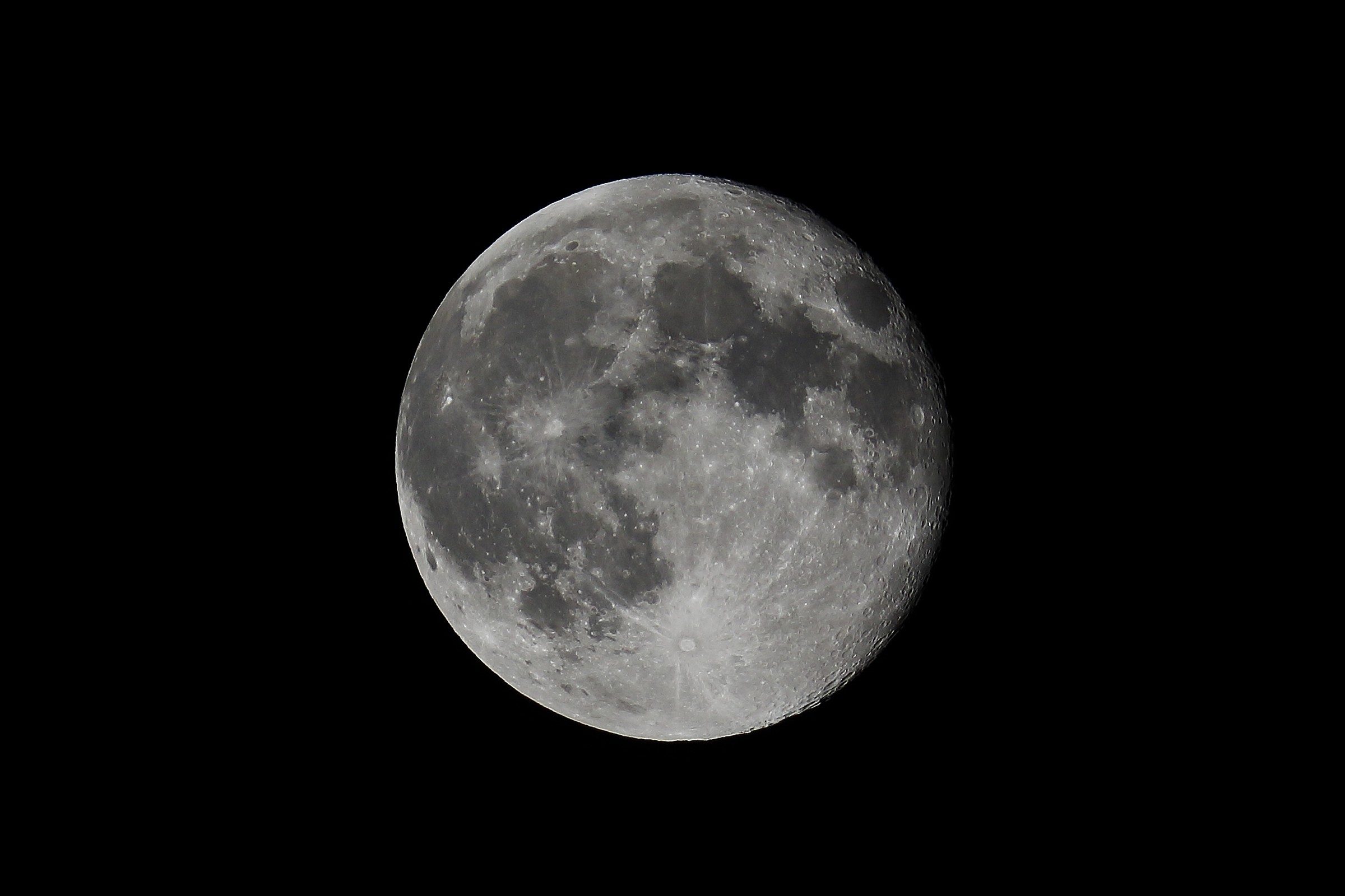 superluna 11-08-2014