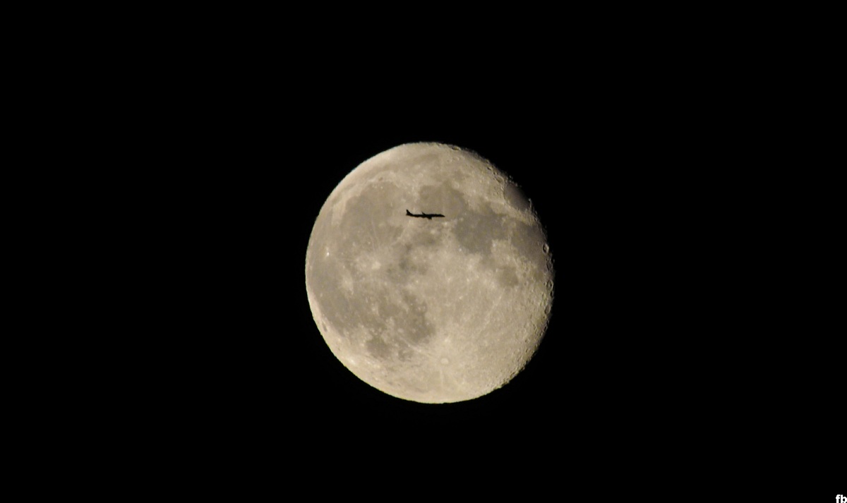 destinazione mare della tranquillità