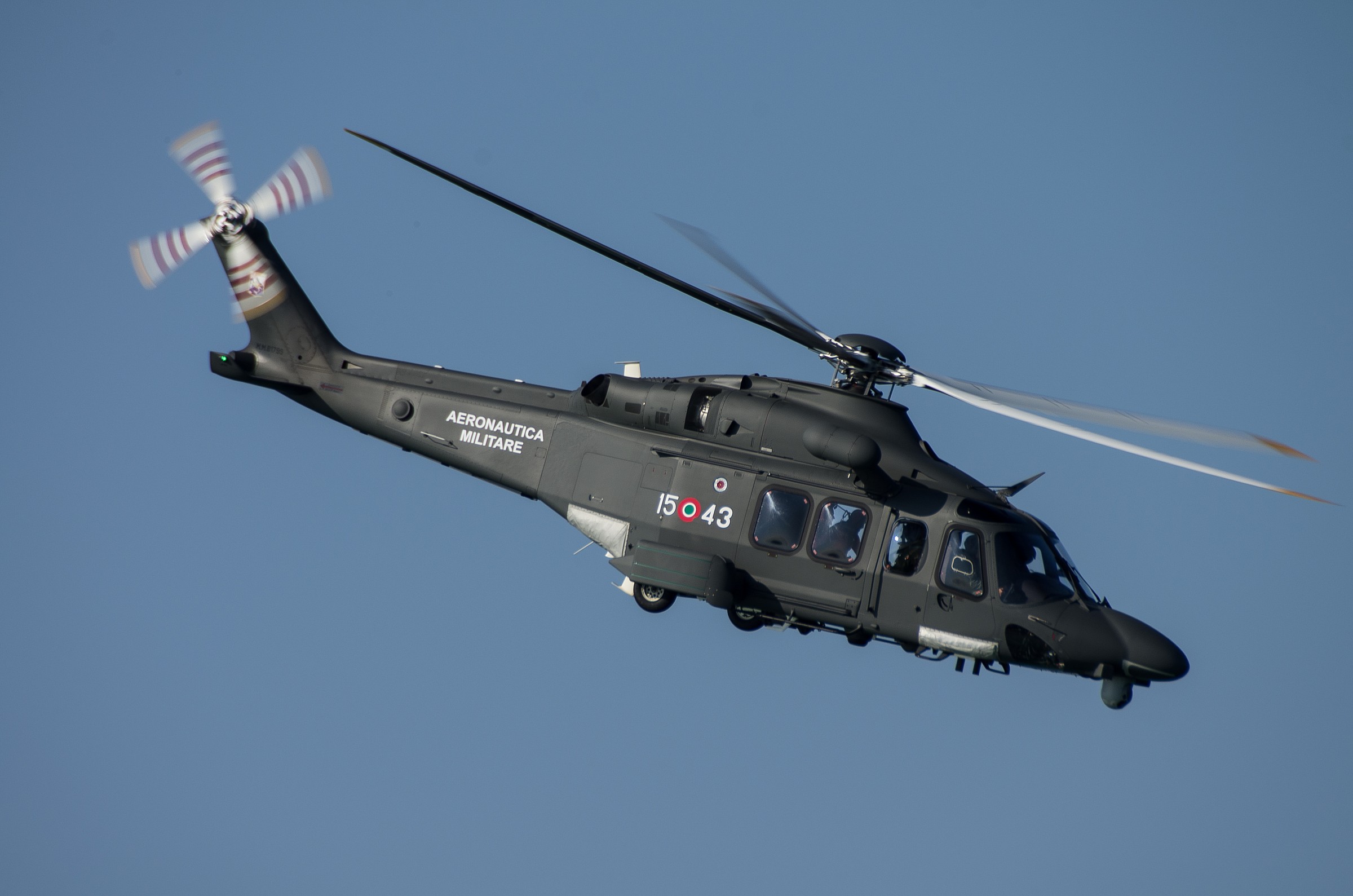 hh-139a