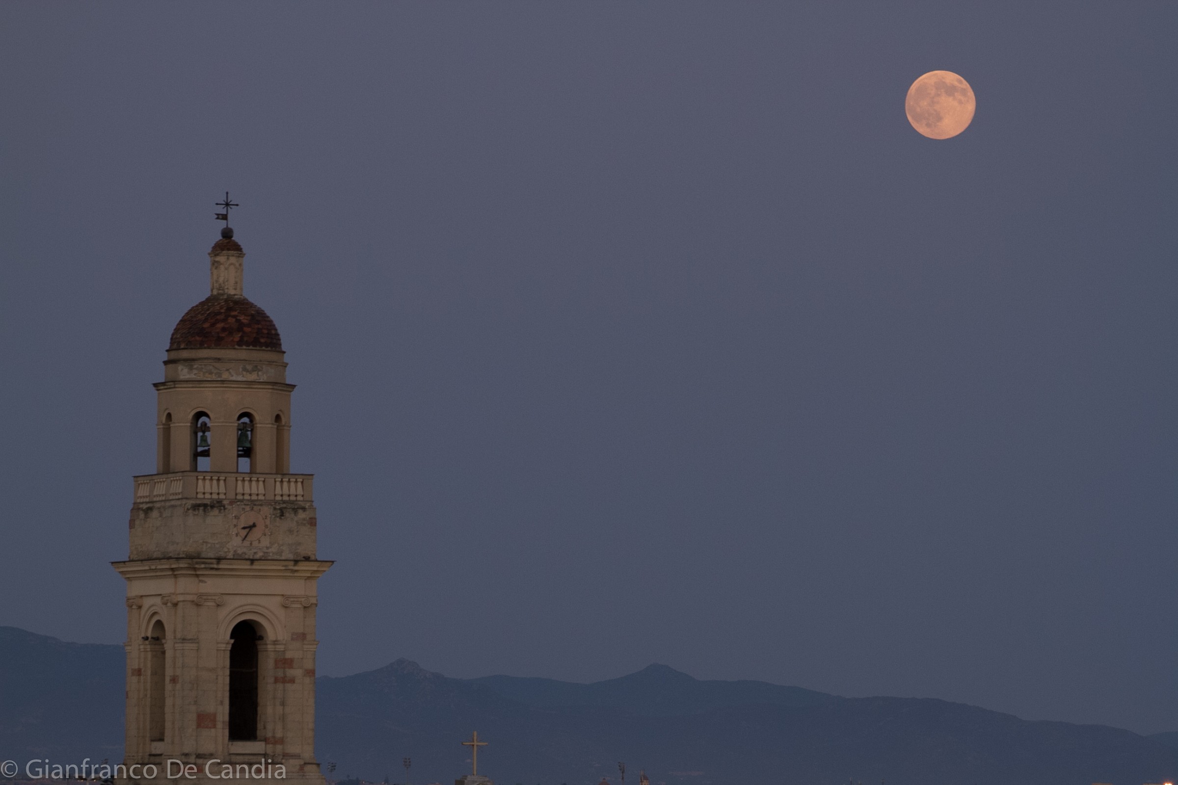 10 agosto 2014 h. 20:35