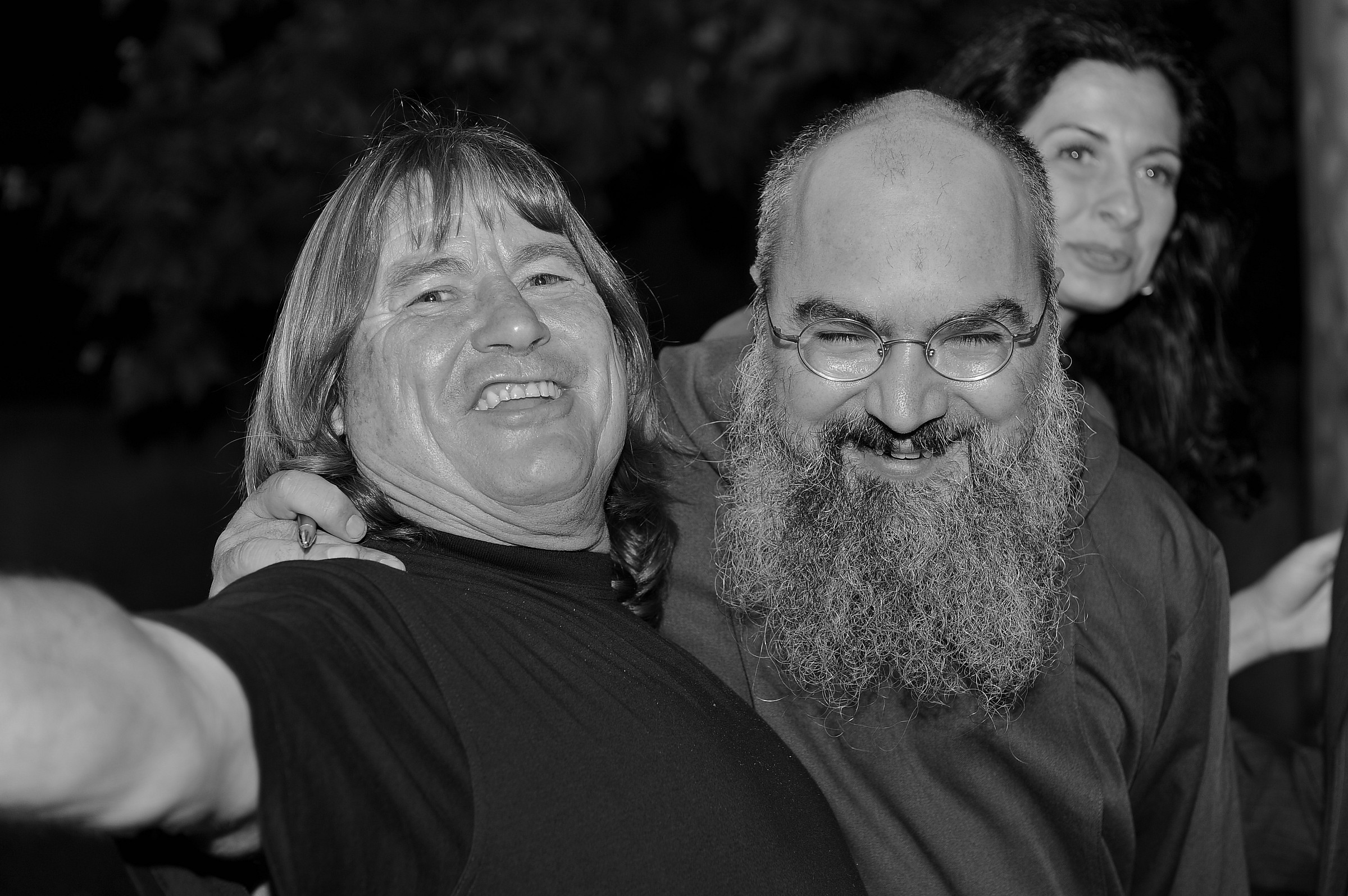 L,abito non fa l,amico