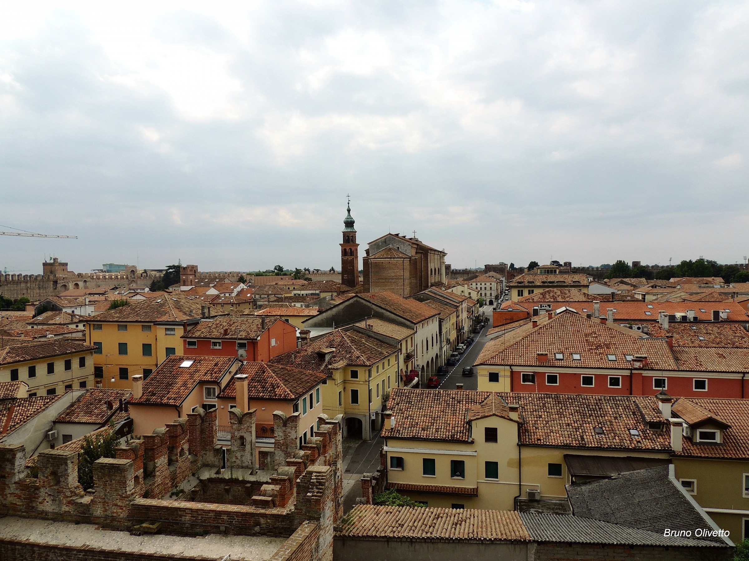cittadella (padova)