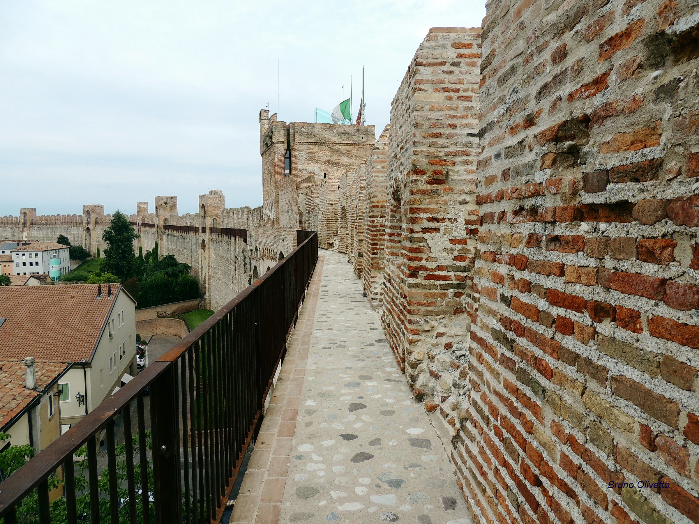 cittadella (padova)
