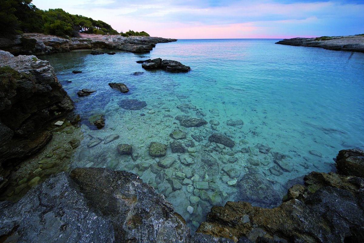 porto_selvaggio_puglia