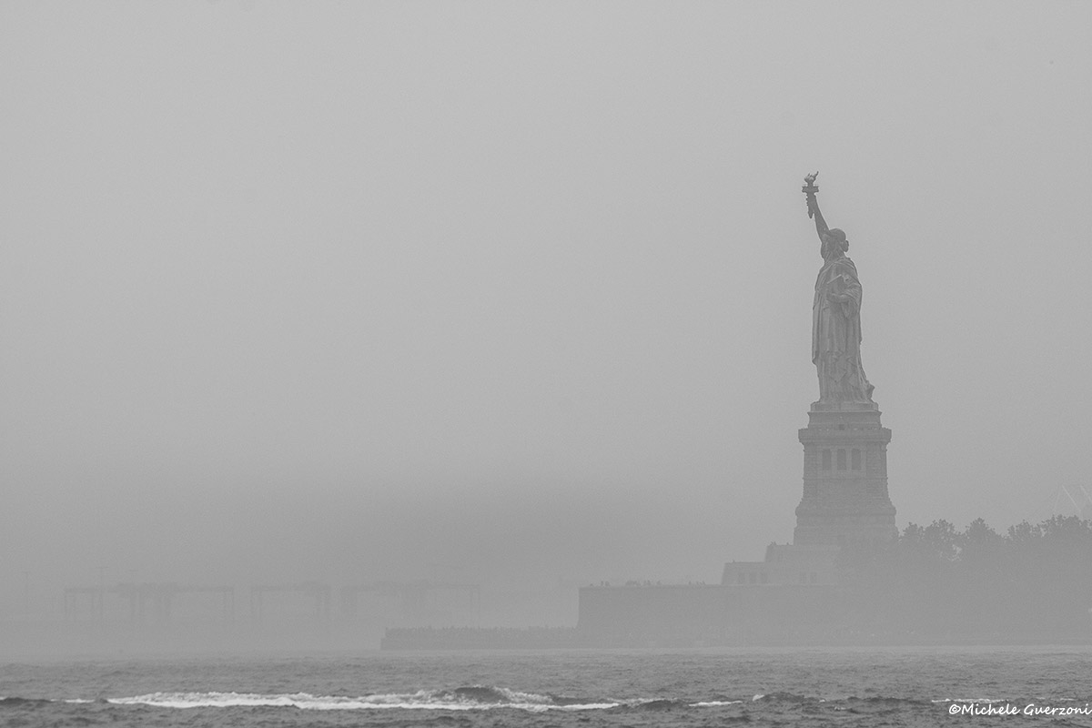 Freedom as an abstract thought