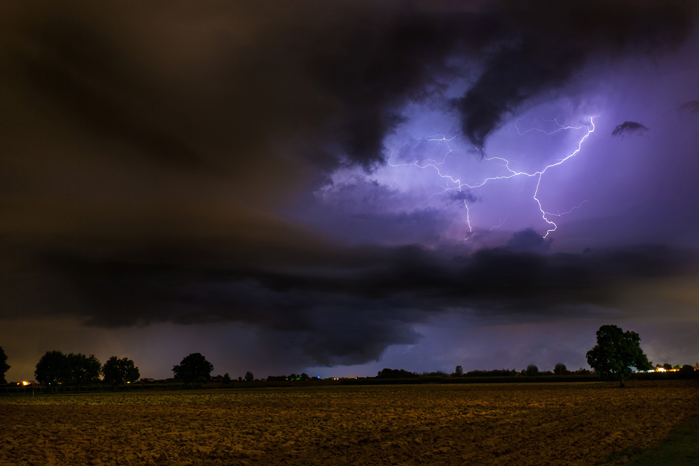 Summer that there is no