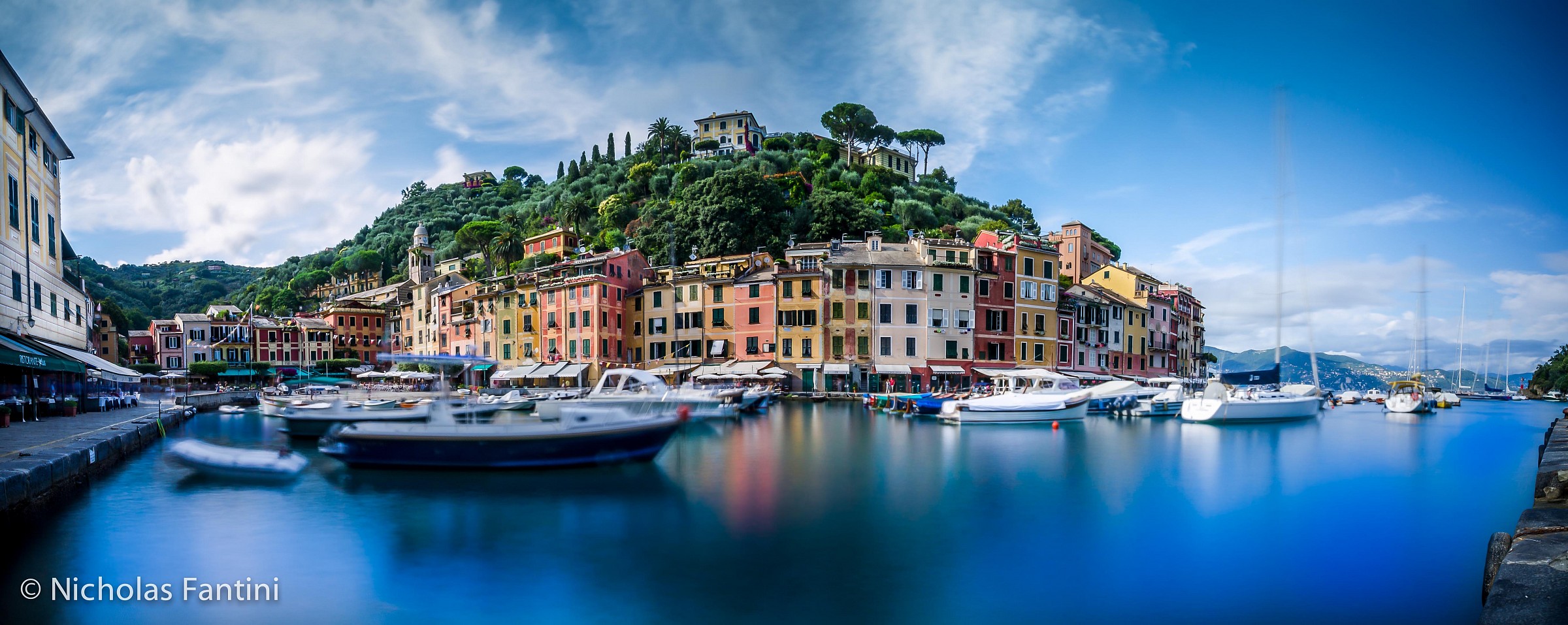 Portofino 02