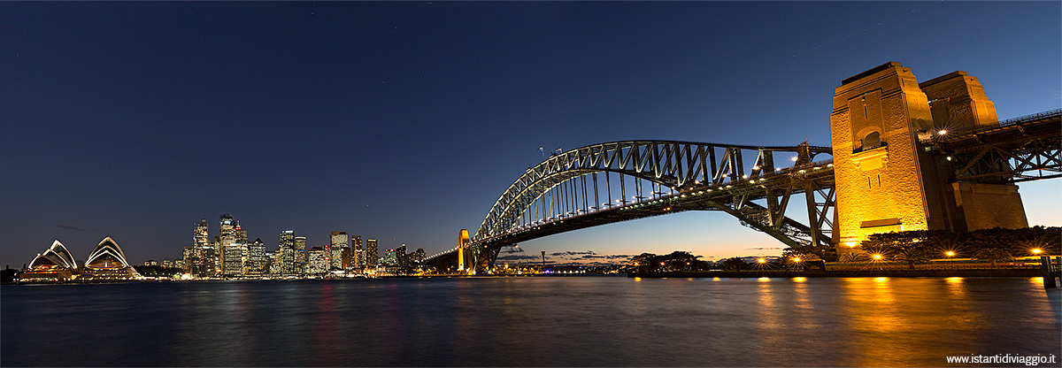 Sydney
